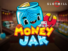 Para çekme ile para için vawada slot makineleri93